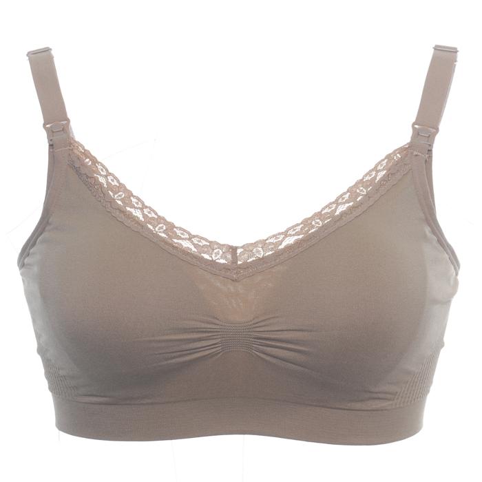 Best Nursing Bra Best Nursing Bra